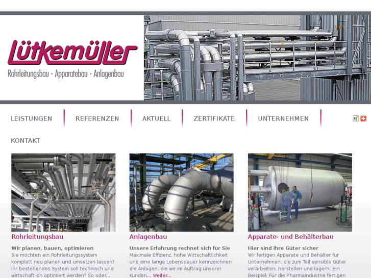 www.luetkemueller.de