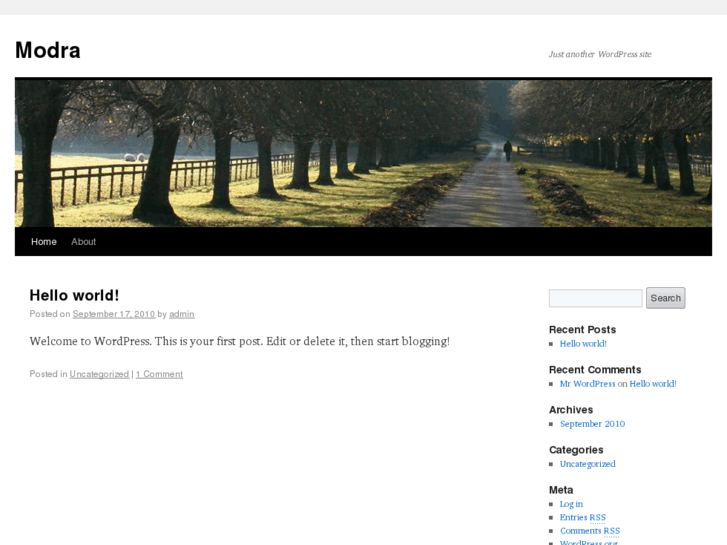 www.m-odra.net