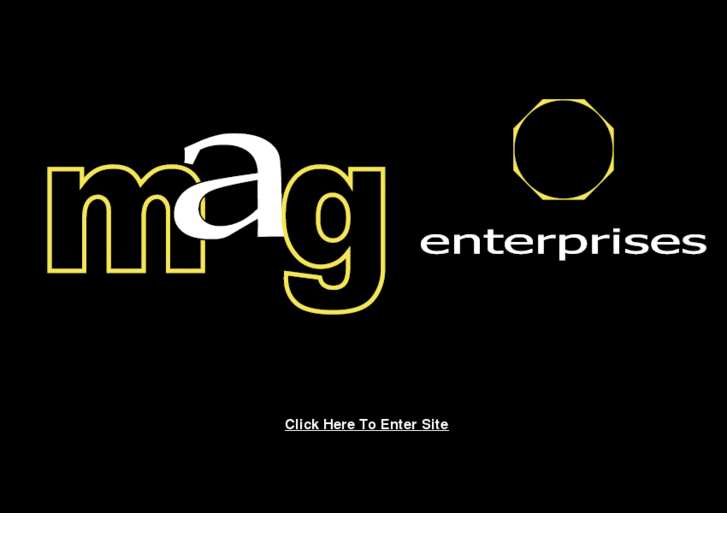 www.mag-ent.com