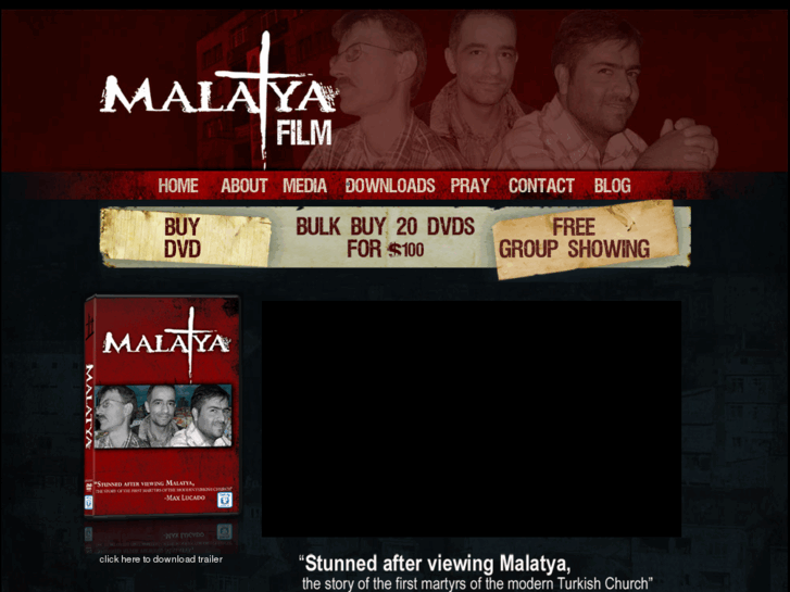 www.malatyafilm.com