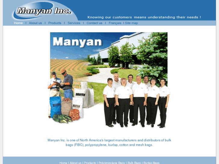 www.manyan.com