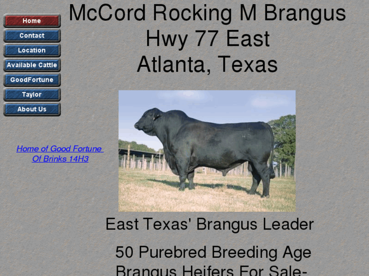 www.mccordbrangus.com