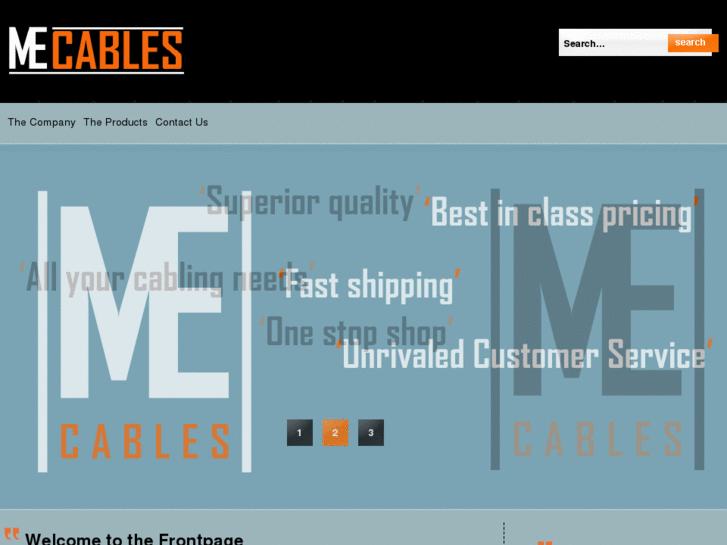 www.mecables.com