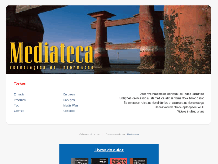 www.mediateca.pt