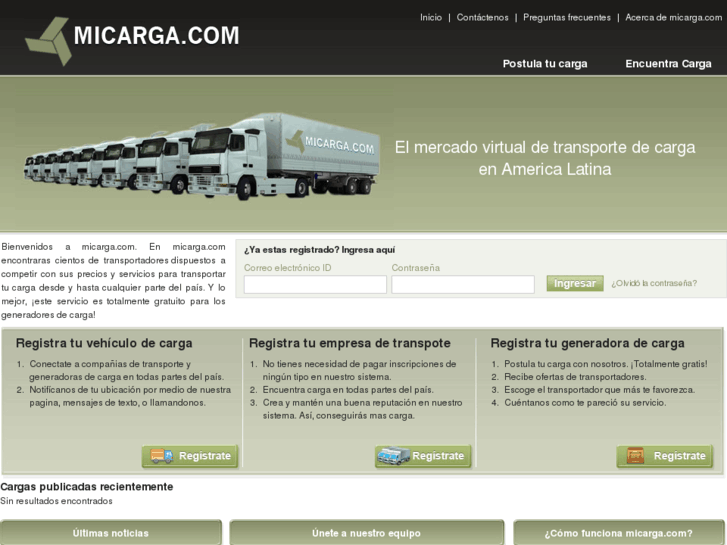 www.micarga.com