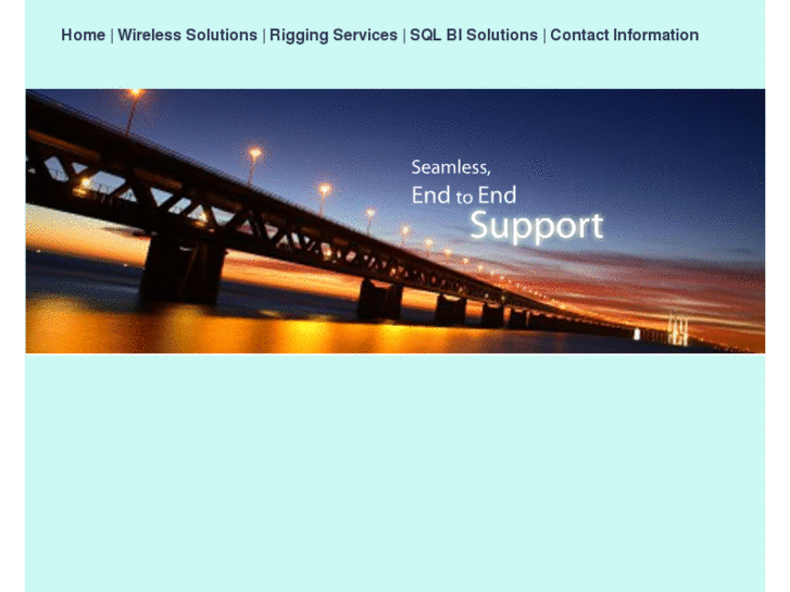 www.midbroadsource.com