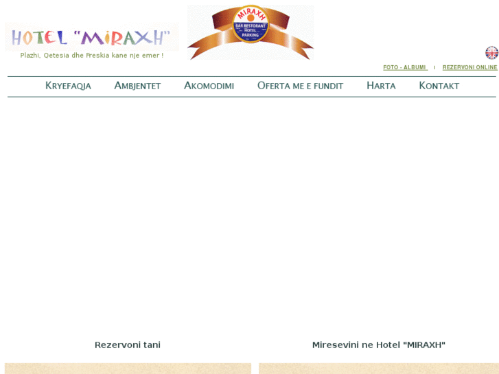 www.miraxhhotel.com