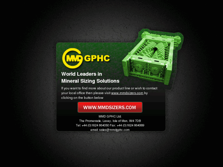 www.mmdgphc.com