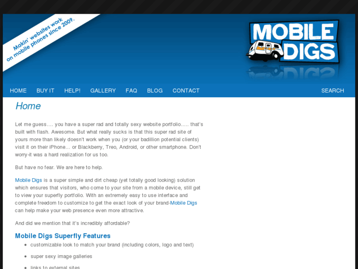 www.mobiledigs.com