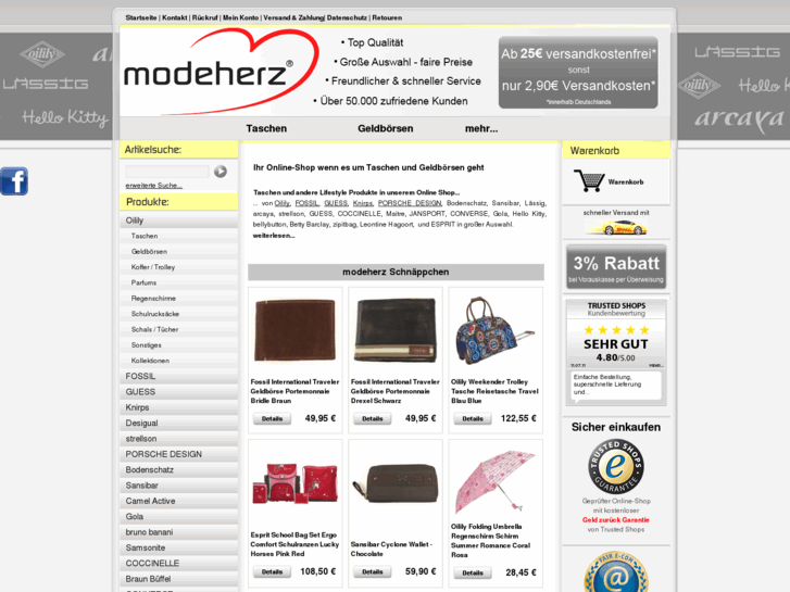 www.modeherz.de