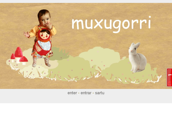 www.muxugorri.com