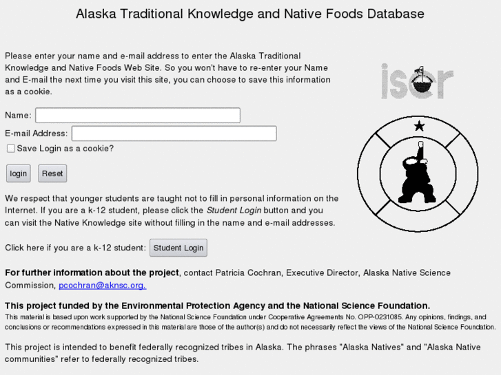 www.nativeknowledge.org
