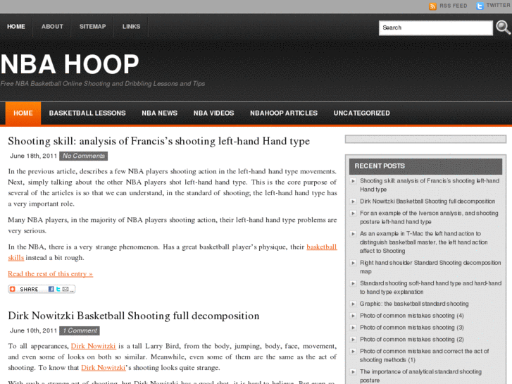 www.nbahoop.org