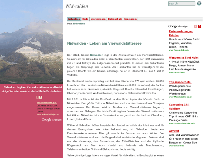 www.nidwalden.com