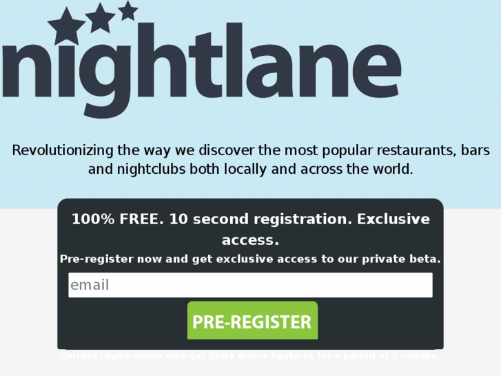 www.nightlane.com