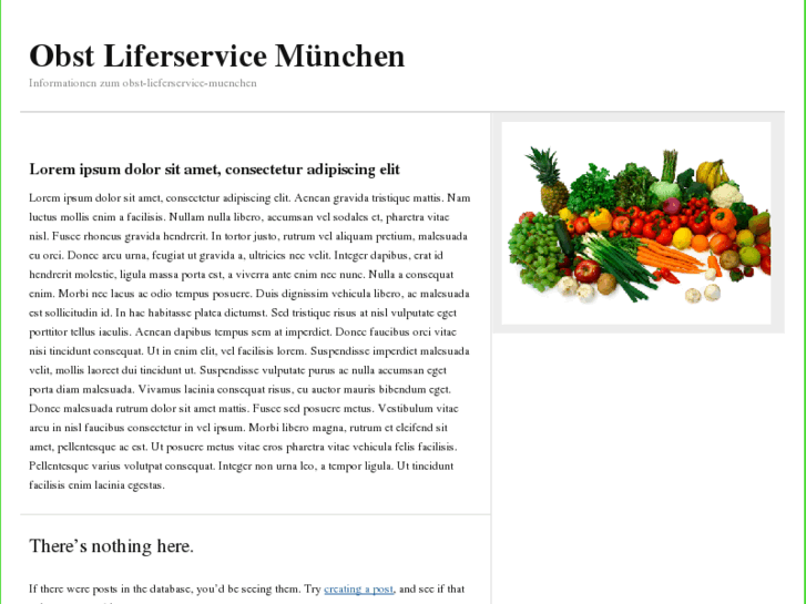 www.obst-lieferservice-muenchen.com