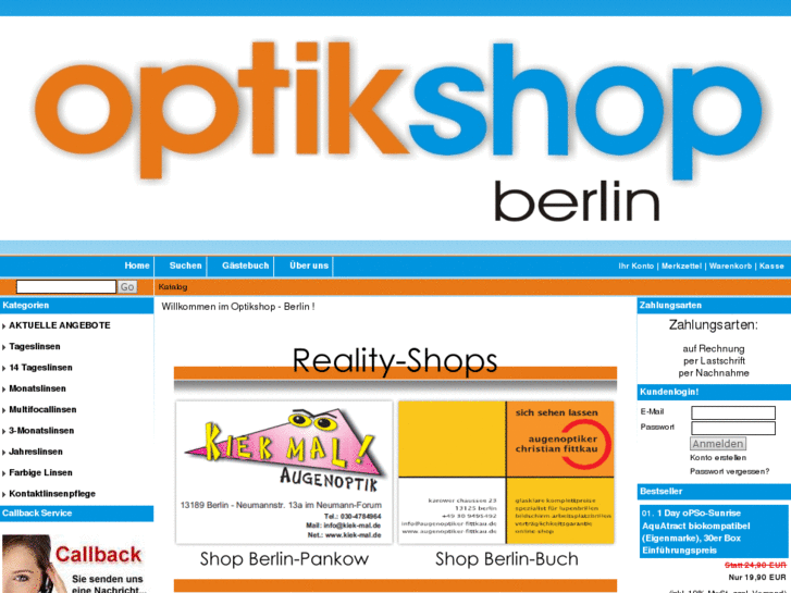 www.optikshop-berlin.de