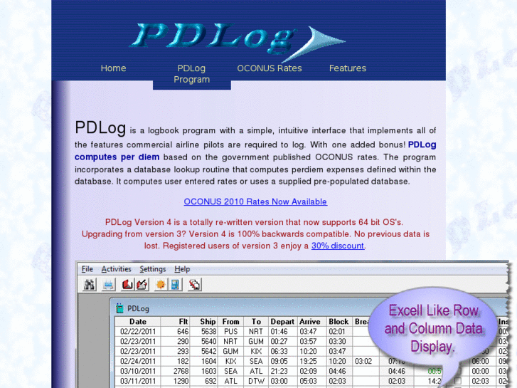 www.pdlog.com