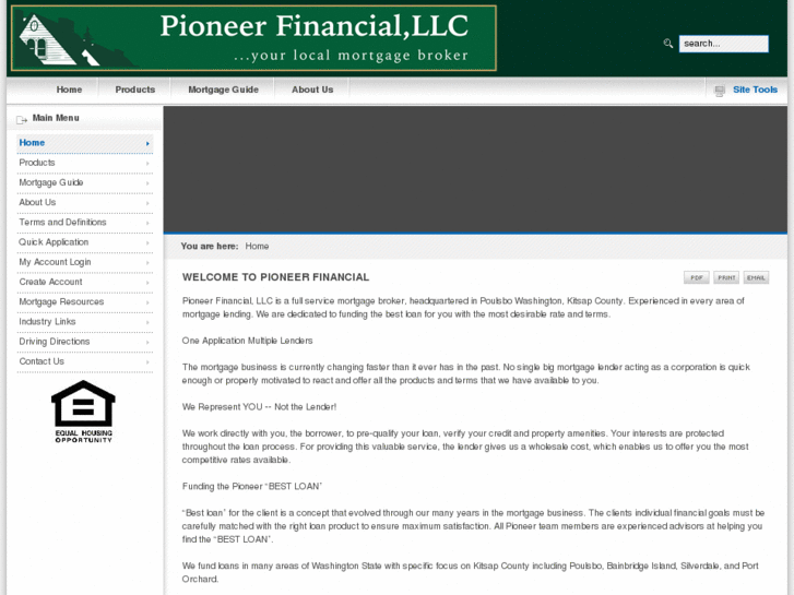 www.pioneer-funding.com