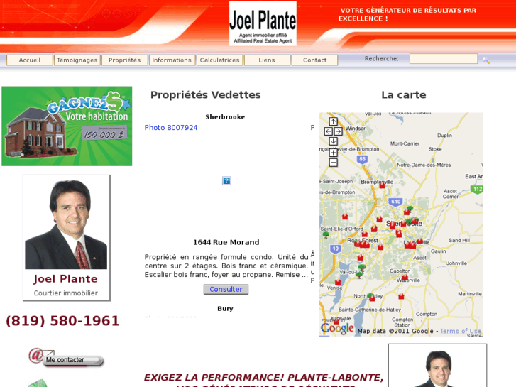 www.plantejoel.com