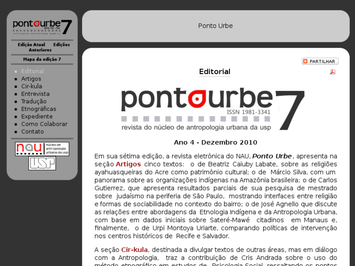 www.pontourbe.net