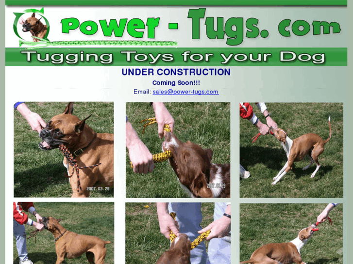 www.power-tugs.com