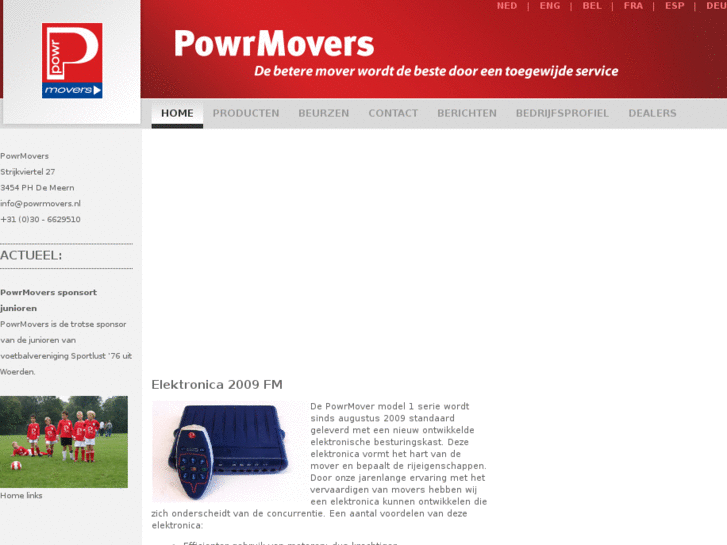 www.powrmovers.be