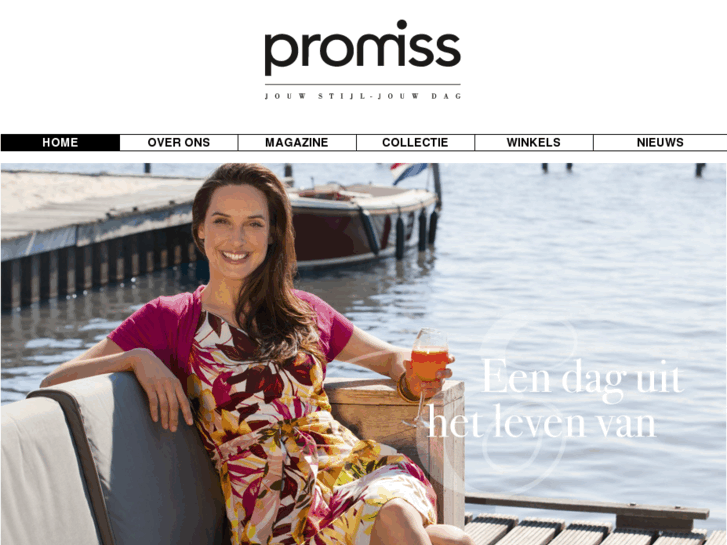 www.promiss.nl