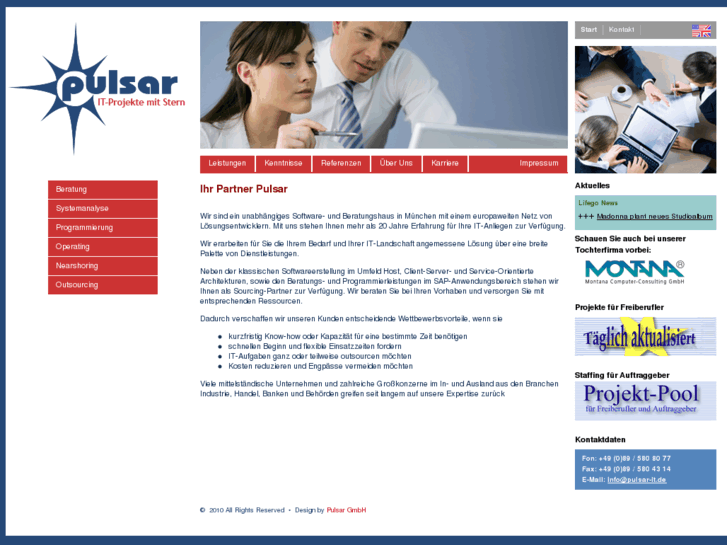 www.pulsar-it.de