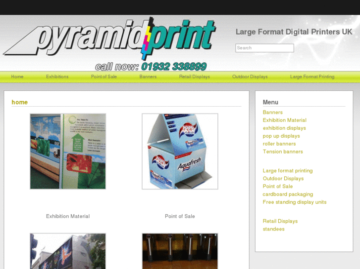 www.pyramidprint.com