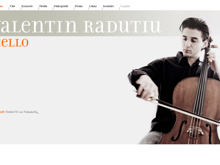 www.radutiu.com