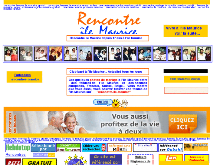 www.rencontre-ile-maurice.com