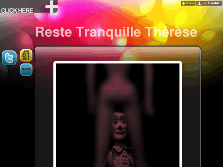 www.restetranquilletherese.com