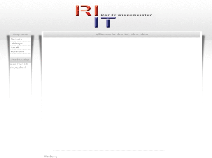 www.riit.de
