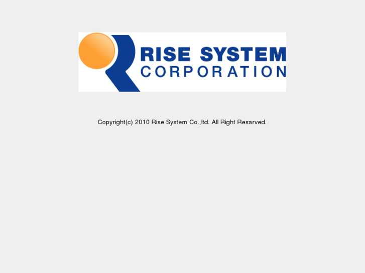 www.rise-syst.com