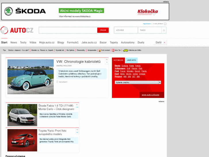 www.roadlook.tv