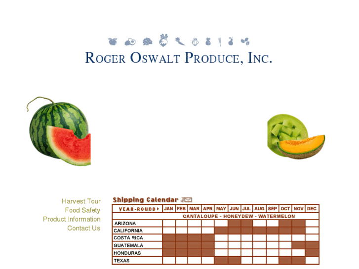 www.rogeroswaltproduce.com