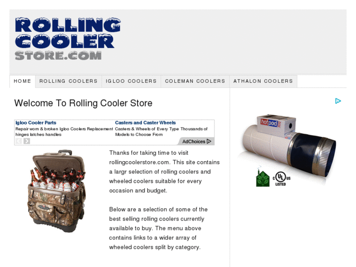 www.rollingcoolerstore.com