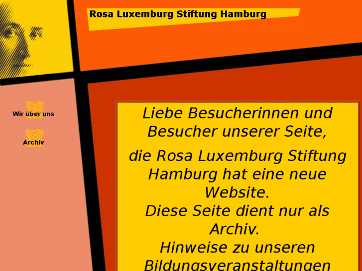 www.rosa-luxemburg-bildungswerk.de