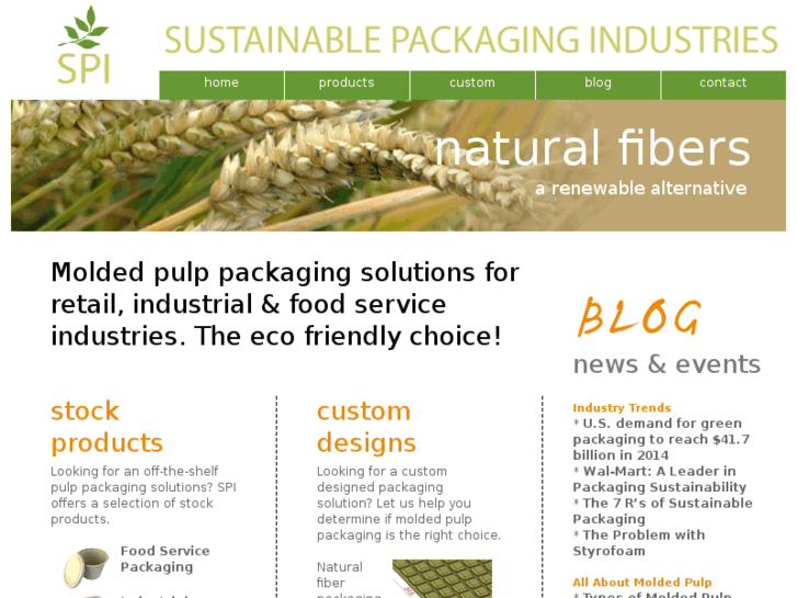 www.s-packaging.com