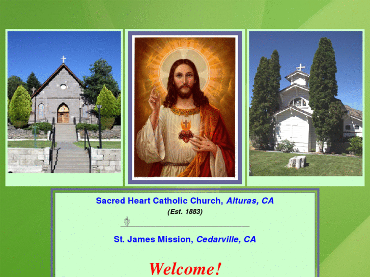 www.sacredheart-alturas.org