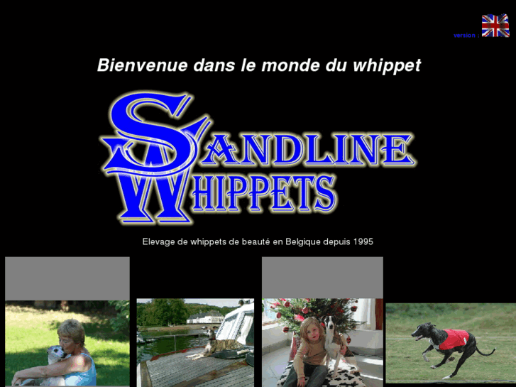 www.sandlinewhippet.com