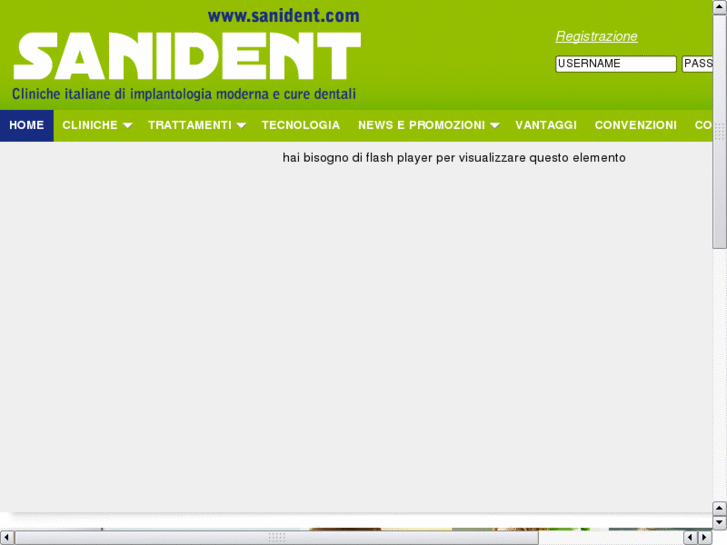 www.sanident.org