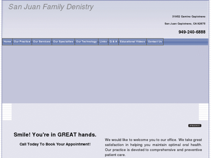 www.sanjuanfamilydental.com