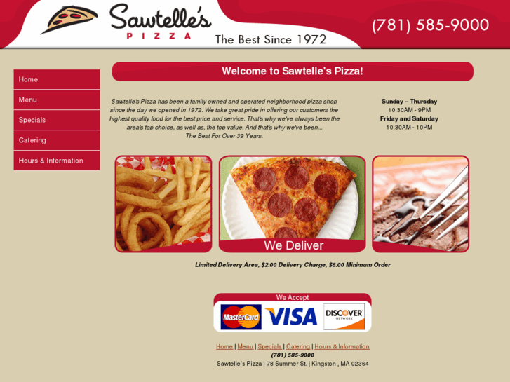 www.sawtellespizza.com