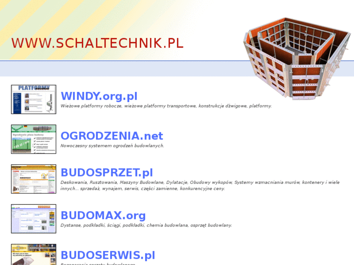 www.schaltechnik.pl