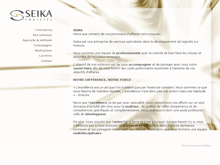 www.seika.ca