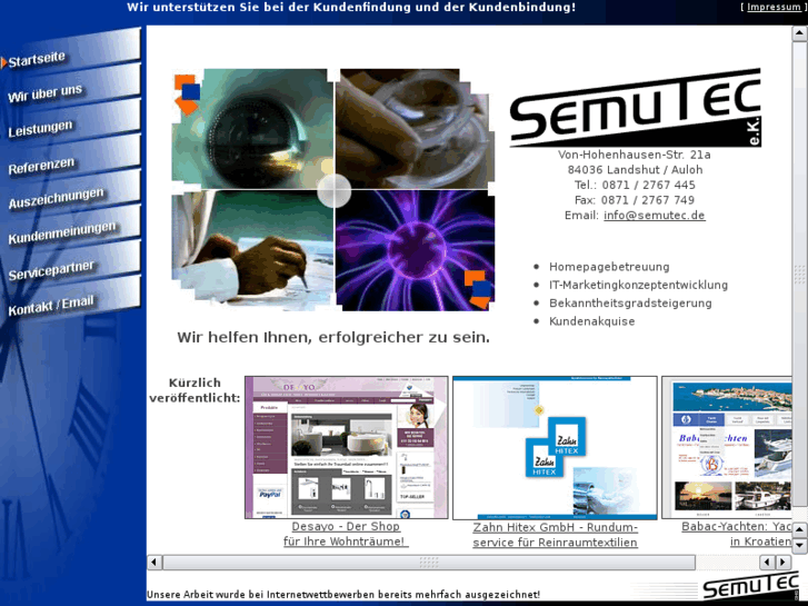 www.semutec.de