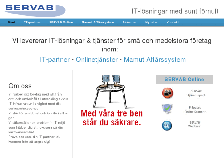 www.servab.se