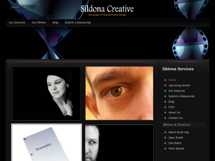 www.sildona.com